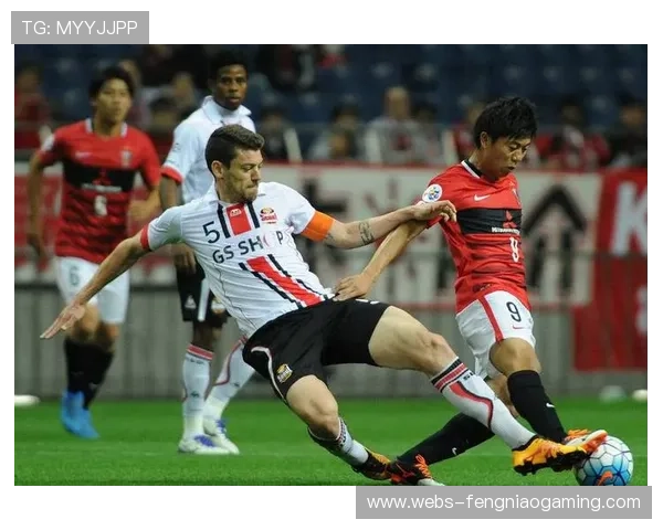 神户胜利船阵容优势明显 鹿岛鹿角客场防守严密考验定位球攻防
