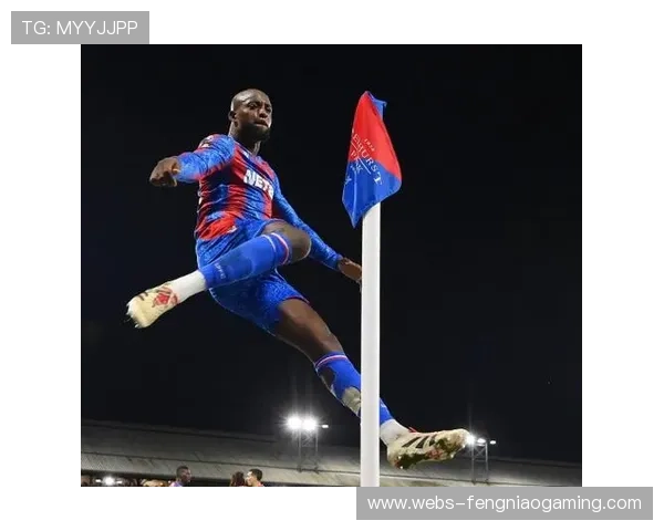 英超联盟力推工资帽制度力争下赛季全面实施以促进联赛长期健康发展