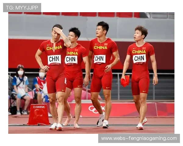 短跑选手常乐因兴奋剂违规被禁赛三年 两名教练遭终身禁赛处罚