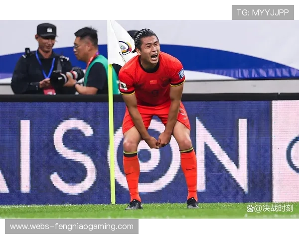 国安张玉宁破门，助球队大胜送梅州降级