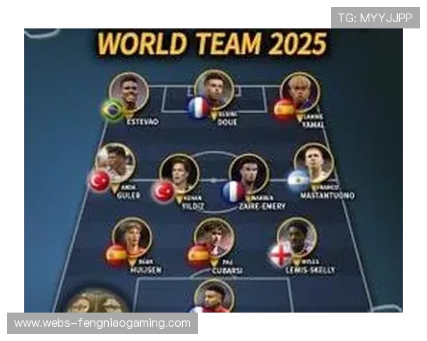 图卢兹阵容流失影响分析，中场伊达尔戈能否成为新一轮核心