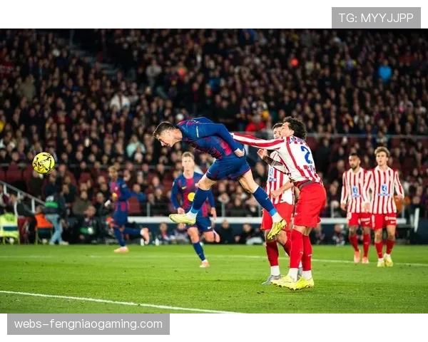 巴萨发布对阵马竞联赛大名单,佩德里伤愈回归入选