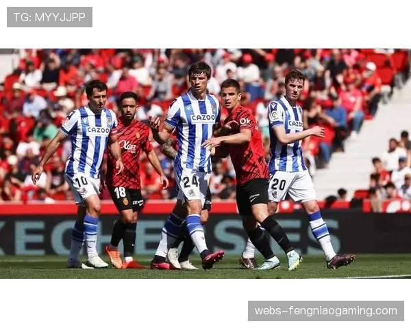 数据前瞻：马略卡主场战绩是其保级最后依仗