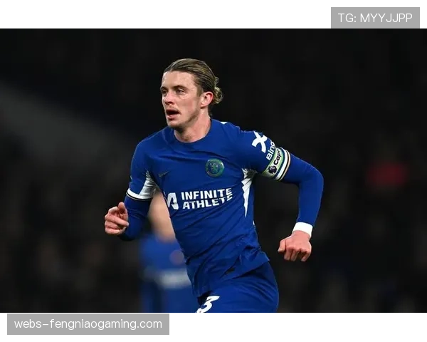 从“浪射王”到高效杀手：数据图表解析帕尔默本赛季射门选择进化之路